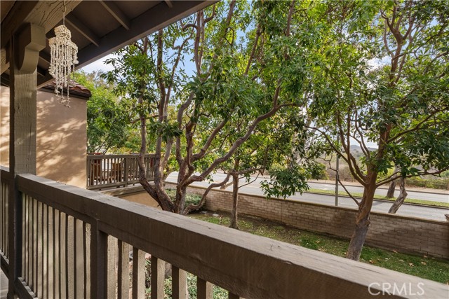 Detail Gallery Image 25 of 44 For 8734 E Indian Hills Rd #H,  Orange,  CA 92869 - 1 Beds | 1 Baths