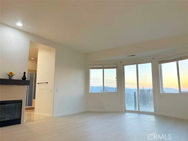 Detail Gallery Image 22 of 36 For 564 via Pueblo, Riverside,  CA 92507 - 3 Beds | 3/1 Baths