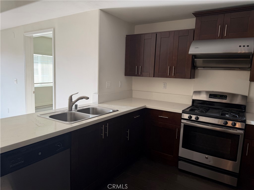 MLS #TR25280715 image #5