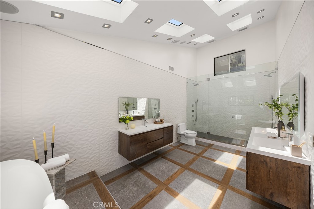 MLS #TR26140920 image #21