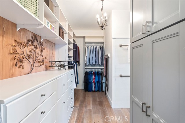 Detail Gallery Image 31 of 61 For 1455 Deer Hollow, Corona,  CA 92882 - 5 Beds | 3/1 Baths