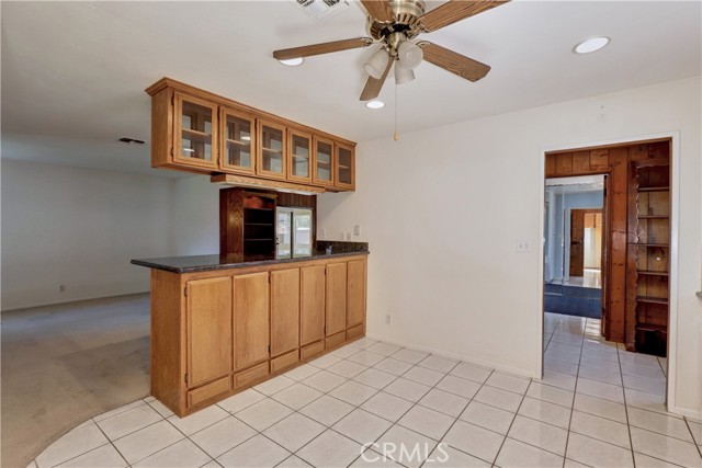 Detail Gallery Image 13 of 34 For 7451 Apache, Buena Park,  CA 90620 - 3 Beds | 2 Baths
