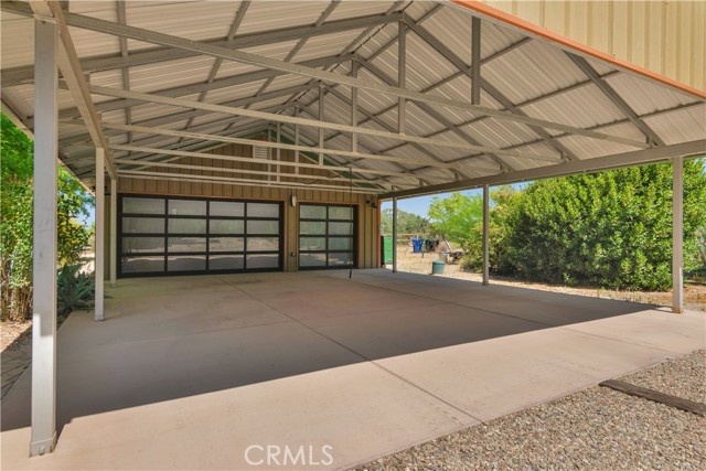 4525 Buena Vista Drive, Paso Robles CA: https://media.crmls.org/medias/0d0e5d46-2af3-4aac-b89e-33bdda0cb192.jpg