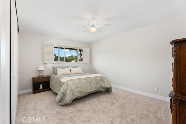 27552 Berdun, Mission Viejo CA: https://media.crmls.org/medias/0d0e63b7-bcf8-4f26-919d-77ed4ac350ec.jpg