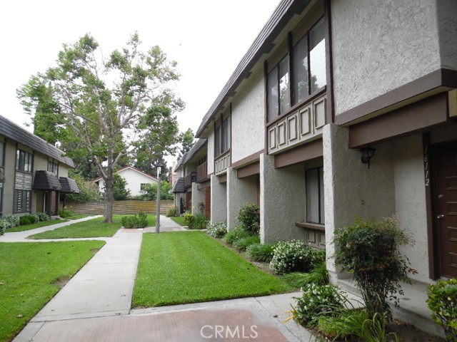 Detail Gallery Image 25 of 29 For 16112 Crystal Creek Ln, Cerritos,  CA 90703 - 3 Beds | 2/1 Baths