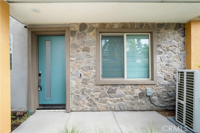 Detail Gallery Image 3 of 43 For 225 Scratch Rd, Covina,  CA 91722 - 3 Beds | 3/1 Baths