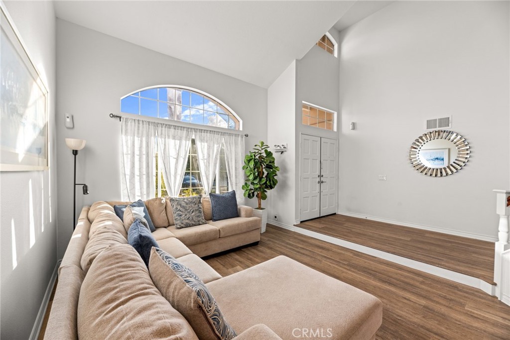 0d0e9a8b F6c2 47c5 Ae21 40023ab93be4