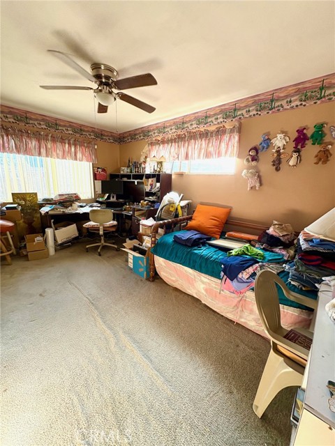 11516 11516 Oakwood Avenue, Hesperia CA: https://media.crmls.org/medias/0d0eab8c-bc16-4241-93c6-652c2a3b2c30.jpg