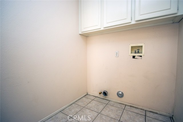 Detail Gallery Image 16 of 19 For 14844 Kelly Ct, Chino Hills,  CA 91709 - 4 Beds | 2/1 Baths