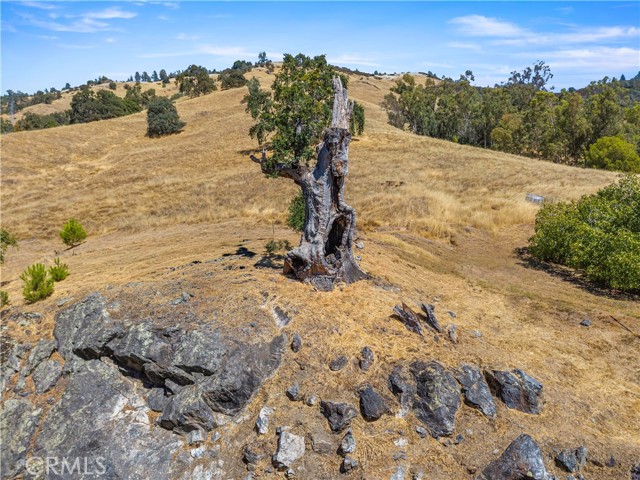 Detail Gallery Image 38 of 49 For 3723 Lakeview, Nice,  CA 95464 - 2 Beds | 1/1 Baths