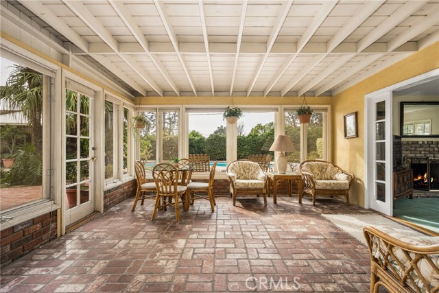 Detail Gallery Image 23 of 61 For 1142 Appian, Santa Ana,  CA 92705 - 4 Beds | 3 Baths