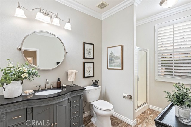 Detail Gallery Image 24 of 61 For 43993 Barletta, Temecula,  CA 92592 - 5 Beds | 3 Baths