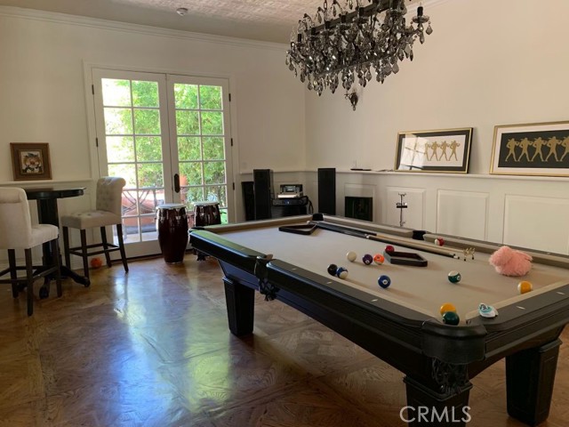 Detail Gallery Image 6 of 9 For 4119 Cornell Rd, Agoura Hills,  CA 91301 - 5 Beds | 6 Baths