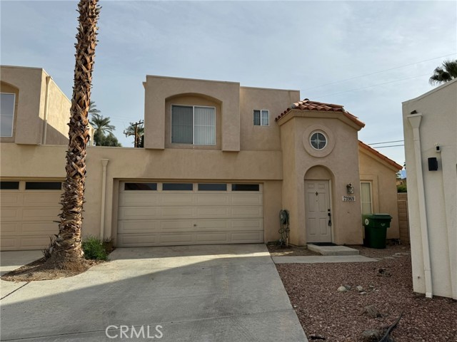 Detail Gallery Image 15 of 15 For 73969 Olive Ct, Palm Desert,  CA 92260 - 2 Beds | 2 Baths