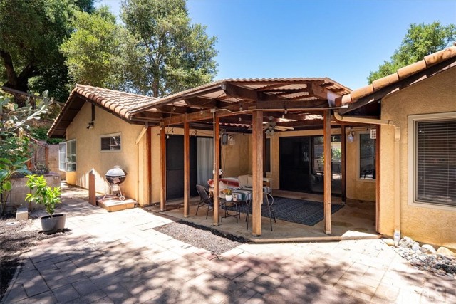 138 15th Street, Paso Robles CA: https://media.crmls.org/medias/0d0eed8a-78bb-4422-abf3-60f4695deed5.jpg