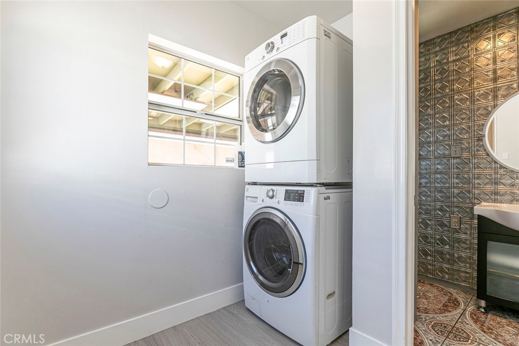 MLS #GD25243229 image #23