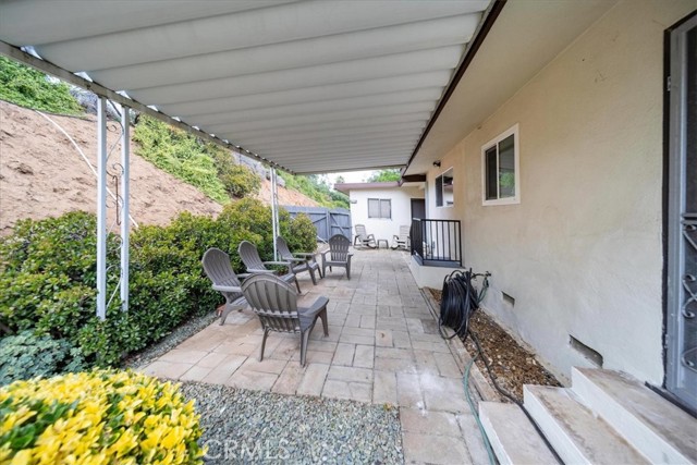 Detail Gallery Image 53 of 75 For 3057 via Hermosa, Escondido,  CA 92029 - 3 Beds | 2 Baths