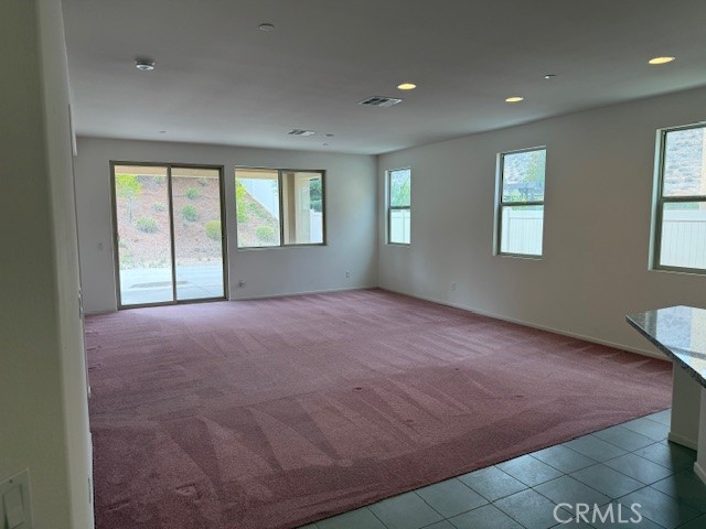 Detail Gallery Image 10 of 34 For 36682 Fantin Way, Lake Elsinore,  CA 92532 - 3 Beds | 2 Baths