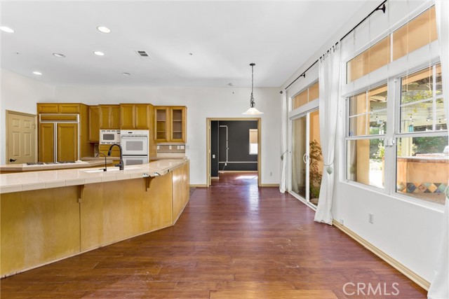 Detail Gallery Image 14 of 62 For 1388 Brandon Ct, Redlands,  CA 92373 - 4 Beds | 3/1 Baths