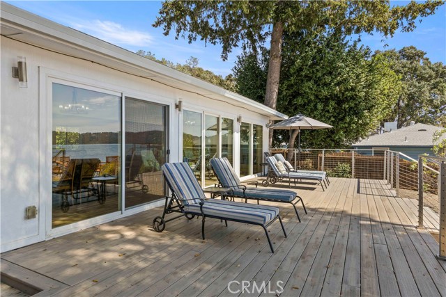 Detail Gallery Image 44 of 63 For 11145 E Highway 20, Clearlake Oaks,  CA 95423 - 4 Beds | 2/1 Baths