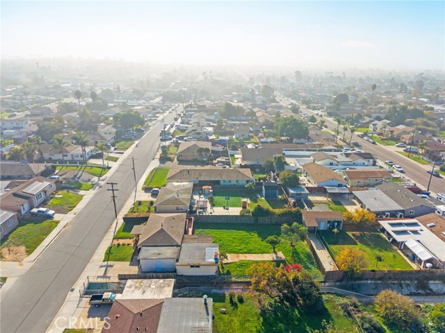 Detail Gallery Image 50 of 52 For 1144 Dixon, Chula Vista,  CA 91911 - 3 Beds | 1 Baths