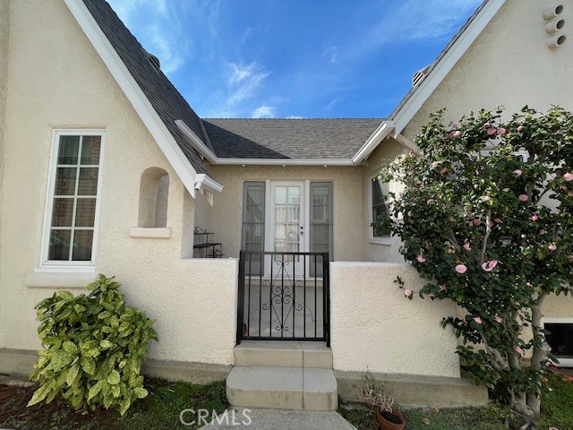 1521 N Columbus Avenue Glendale img 34