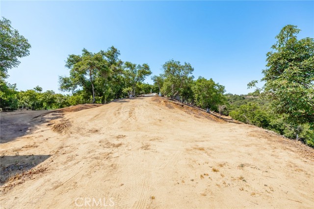 Detail Gallery Image 41 of 43 For 2125 Puerto Del Mundo, Fallbrook,  CA 92028 - 1 Beds | 1 Baths