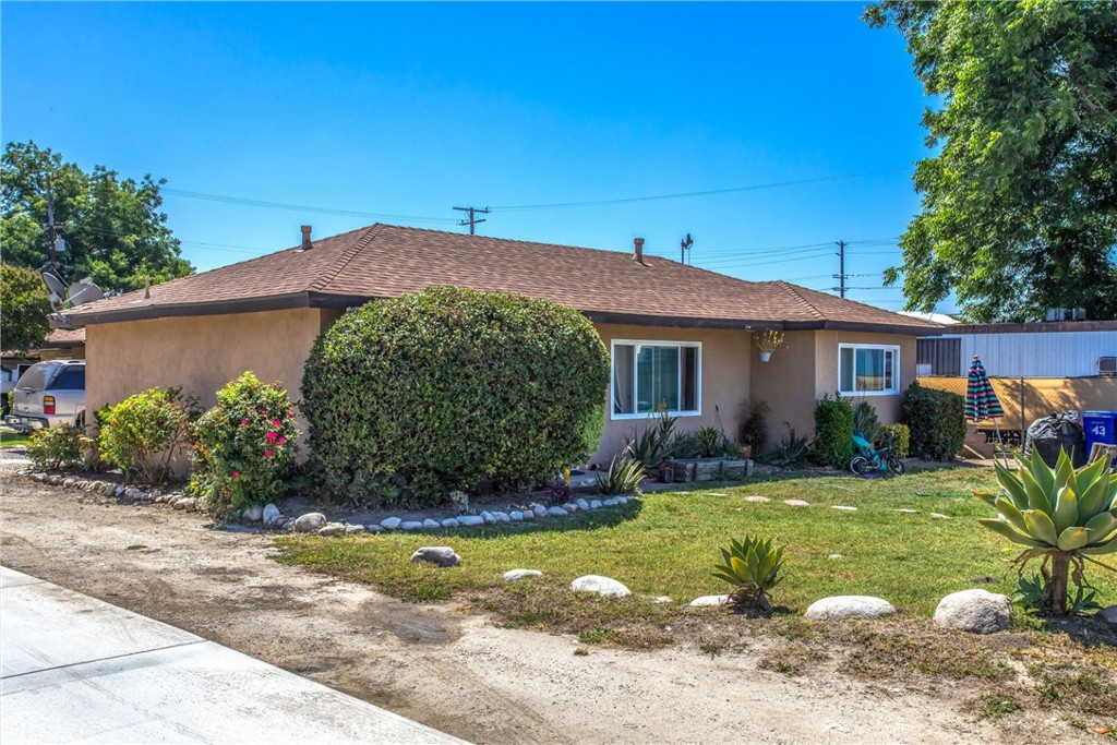 MLS #IG25139307 img 27