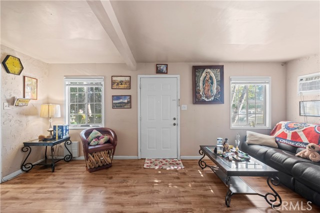 14689 Nurmi Street photo 29