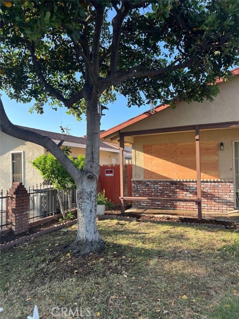 Detail Gallery Image 3 of 29 For 1311 W 1st St, Merced,  CA 95341 - 4 Beds | 2 Baths