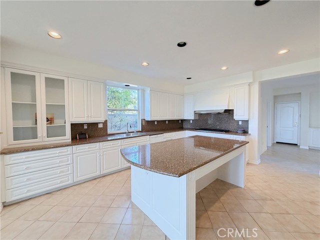 Detail Gallery Image 9 of 33 For 1531 S Westridge Rd, West Covina,  CA 91791 - 4 Beds | 3/1 Baths