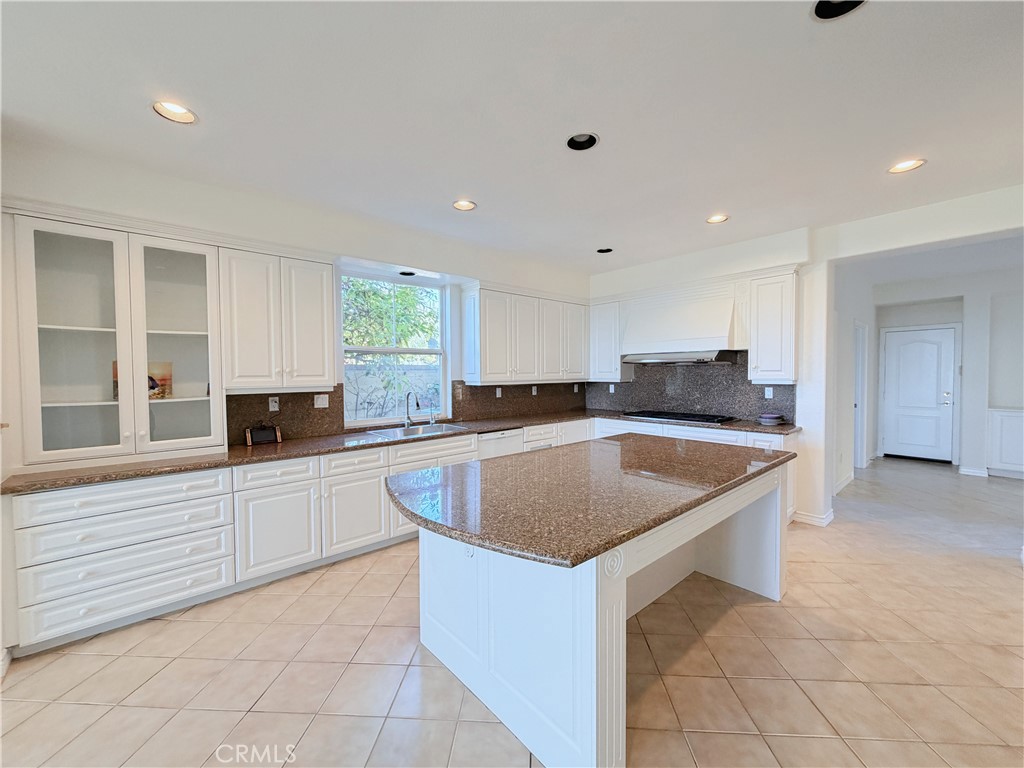 MLS #TR25270686 image #8