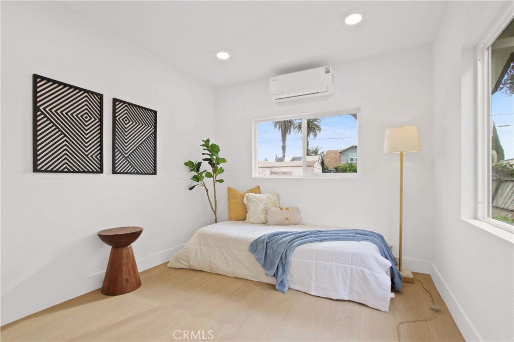 MLS #DW25165726 img 12