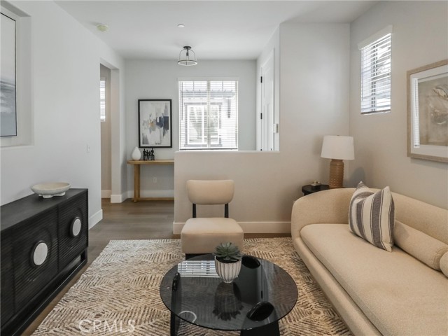 Detail Gallery Image 22 of 51 For 619 E Walnut, Monrovia,  CA 91016 - 3 Beds | 3 Baths