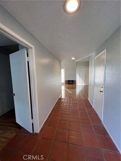 Image 3 for 18713 Holmes Ave, Cerritos, CA 90703