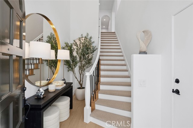 Detail Gallery Image 34 of 46 For 16 San Pietro, Newport Coast,  CA 92657 - 3 Beds | 2 Baths