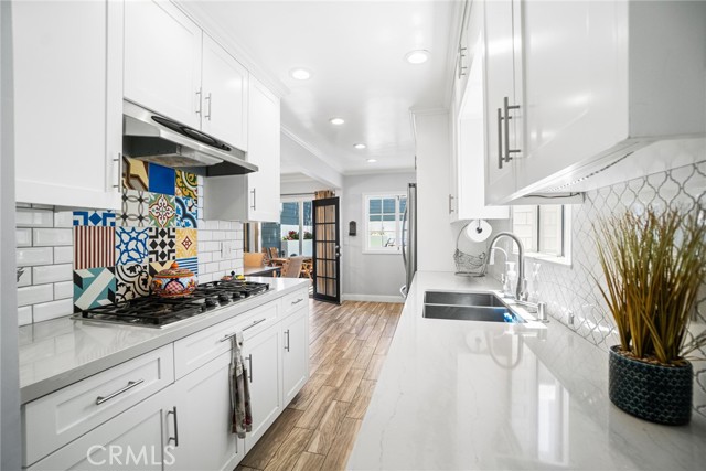 Detail Gallery Image 19 of 45 For 1742 Dixon St, Redondo Beach,  CA 90278 - 3 Beds | 2 Baths