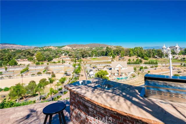 Detail Gallery Image 42 of 75 For 37550 Avenida La Cresta, Murrieta,  CA 92562 - 4 Beds | 2/1 Baths