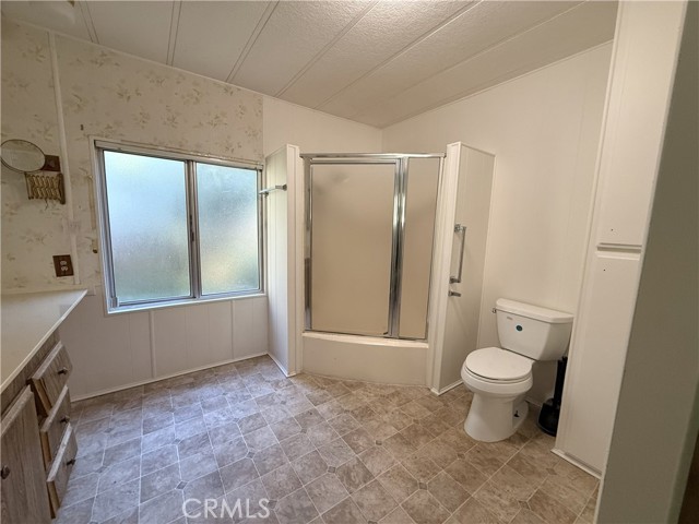 Detail Gallery Image 4 of 57 For 14378 Bethany, Magalia,  CA 95954 - 2 Beds | 2 Baths