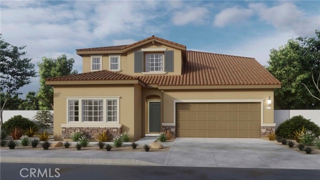 26611 Sagewood Way, Outside Of Usa, CA, 92585 26611 Sagewood Way, Outside Of Usa, CA, 92585