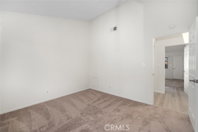 Detail Gallery Image 32 of 52 For 12750 Centralia St #208,  Lakewood,  CA 90715 - 2 Beds | 1/1 Baths