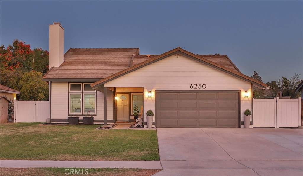 6250 Meadowbrook