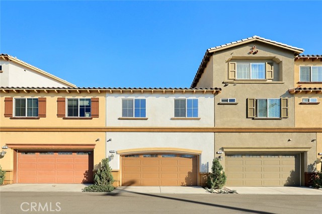 Detail Gallery Image 28 of 42 For 317 N Fenimore Ave, Azusa,  CA 91702 - 3 Beds | 2/1 Baths