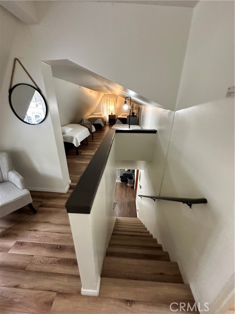 32064 Hunsaker Way, Running Springs CA: https://media.crmls.org/medias/0d10281e-77da-4bda-bba9-03617d112784.jpg