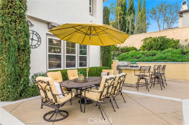 Detail Gallery Image 18 of 24 For 9 Calle Gaulteria, San Clemente,  CA 92673 - 6 Beds | 6/1 Baths