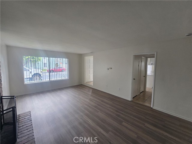 16741 Blanton Lane, Huntington Beach CA: https://media.crmls.org/medias/0d103043-3587-4060-acf6-2d8a23f8adfe.jpg