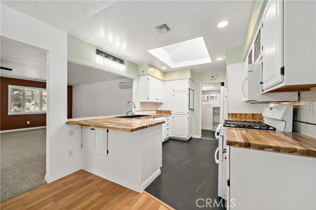 Home for Sale in Poway