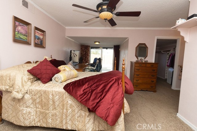 Detail Gallery Image 33 of 54 For 1900 Desoto, Needles,  CA 92363 - 3 Beds | 2 Baths