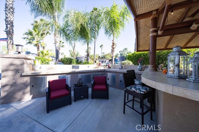 Detail Gallery Image 23 of 40 For 45525 Highway 79 Lot 507, Aguanga,  CA 92536 - – Beds | – Baths