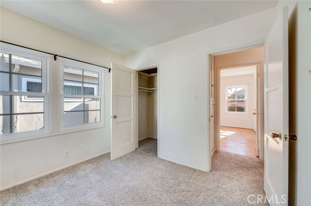 Detail Gallery Image 28 of 33 For 2912 Allred, Lakewood,  CA 90712 - 2 Beds | 1 Baths